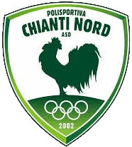 Polisportiva Chianti Nord